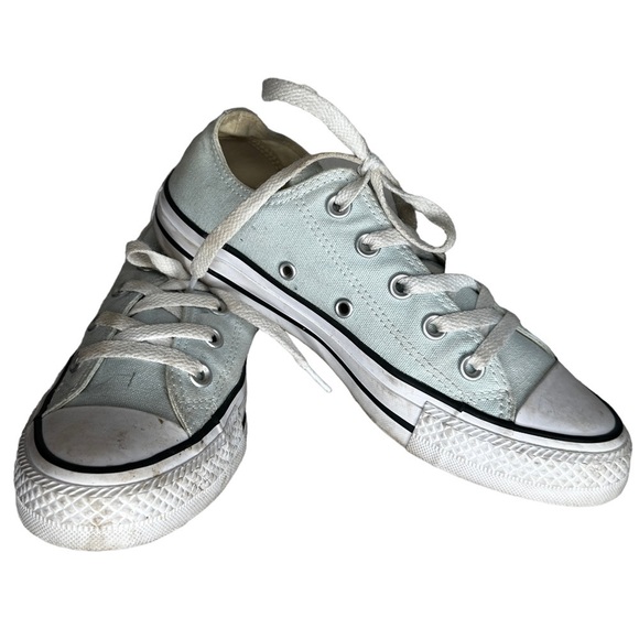 Converse All‎ Star Shoes - Picture 1 of 6